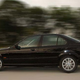 Illustration for article titled In Praise of the BMW E36 3-Series